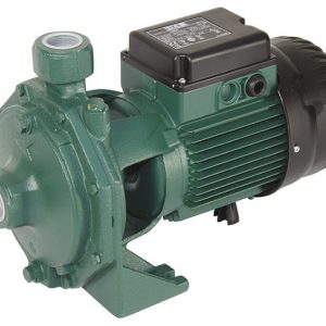 خدمات المضخات