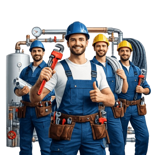 شركة داو الشرق